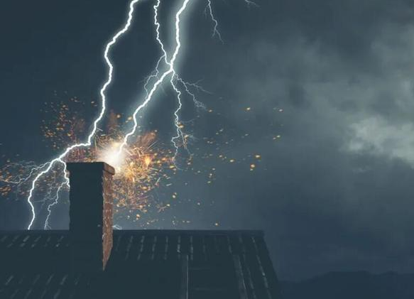 防雷檢測(cè)的內(nèi)容大致有哪些？